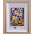 [Made to order] Fresco Jewel Art Magic Golden Hair Limited to 188 pieces