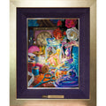 [Made to order] Layer Jewel Art Ops! ! Limited to 188 pieces