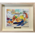 [Made to order] Fresco Jewel Art Sweet Temptation Limited to 188 pieces