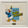 [Made to order] What a surprise! Limited to 90 pieces