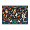 Remember Me Jigsaw Puzzle 500 Pieces "My Dream, My Music (Remember Me)"