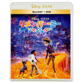 [Restock] Remember Me Blu-ray + DVD Set