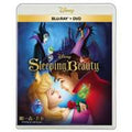 Sleeping Beauty Blu-ray + DVD Set