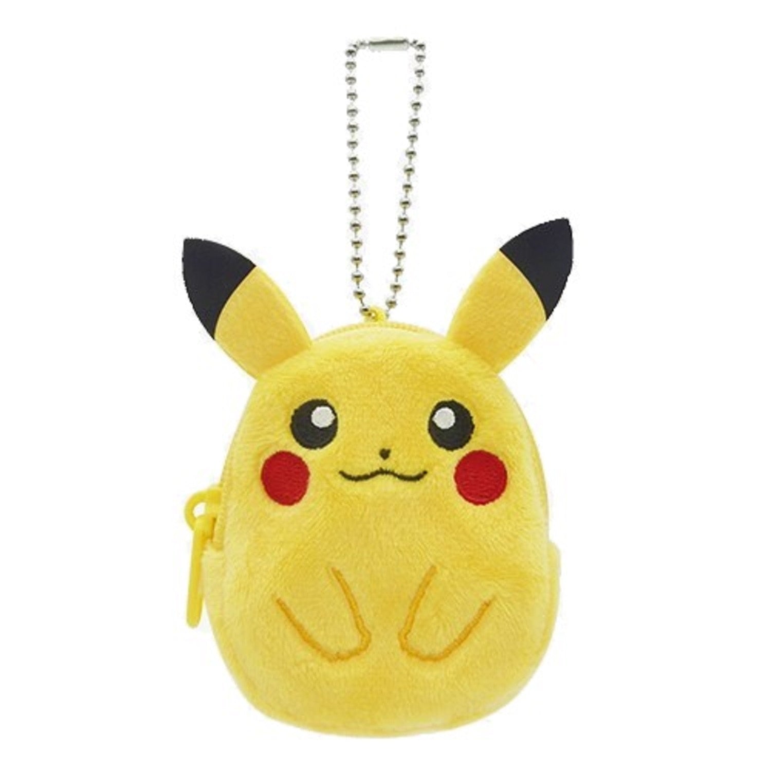 pokemon mini backpack