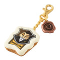 [Q-Pot] Twisted Wonderland Savana Claw Dormitory/Bag Charm Sugar Cookie