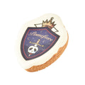 [Q-Pot] Twisted Wonderland Pomefiore Dormitory/Brooch Sugar Cookie
