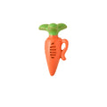 [Cuepot] Zootopia Judy/Earrings Carrot Recorder