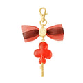 [Q-Pot] Tray Clover/Bag Charm Gummy Candy