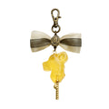 [Cuepot] Ruggie Butch/Bag Charm Gummy Candy