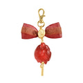 [Q-Pot] Karim Al-Azeem/Bag Charm Gummy Candy