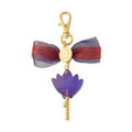 [Q-Pot] Ville Schoenheit/Bag Charm Gummy Candy