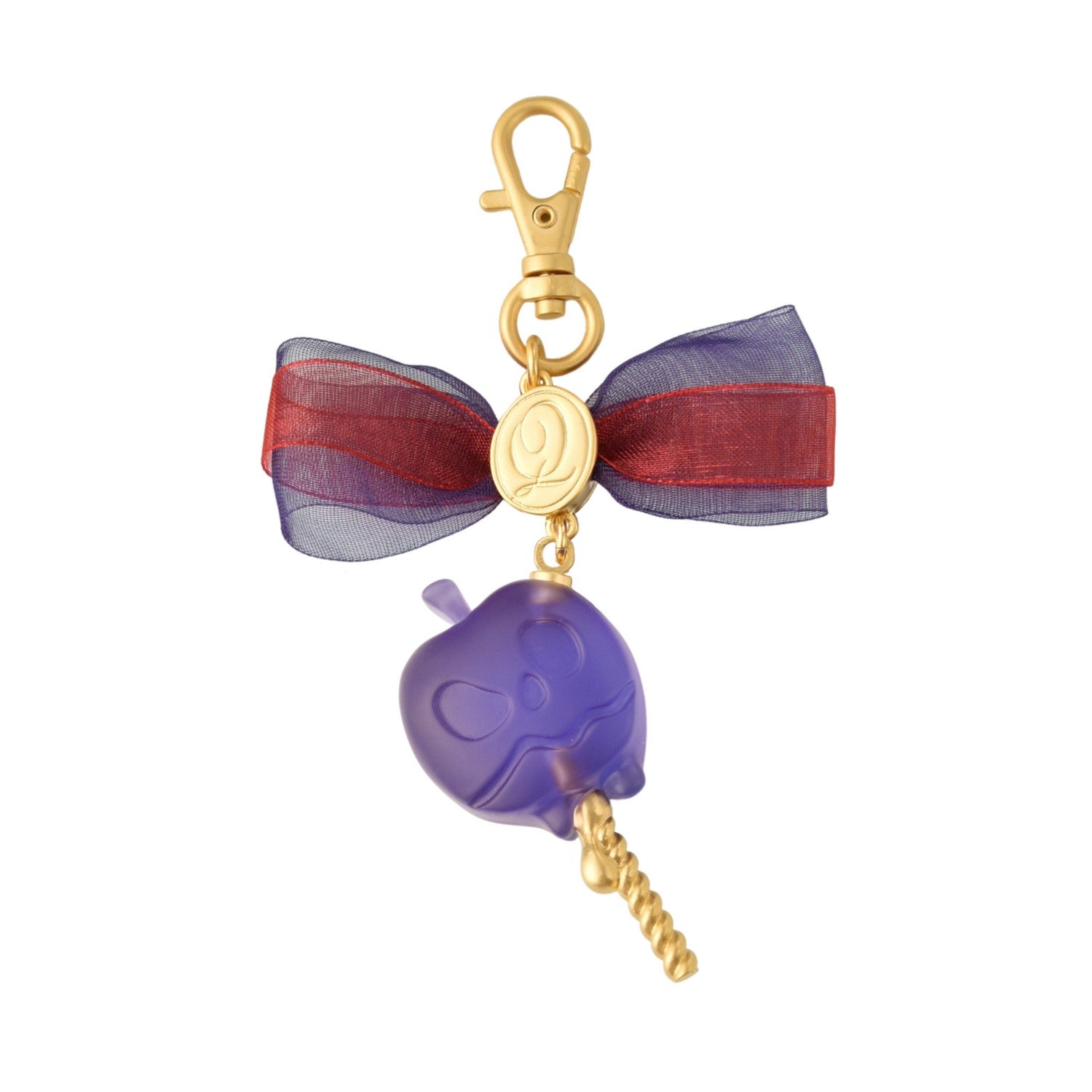 [Cuepot] Epel Fermier/Bag Charm Gummy Candy