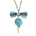 [Q-Pot] Idea Shroud/Necklace Gummy Candy