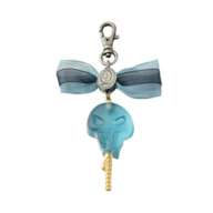 [Q-Pot] Idea Shroud/Bag Charm Gummy Candy