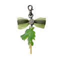 [Q-Pot] Malleus Draconia/Bag Charm Gummy Candy