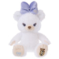 [D-Made] Name Unibear City Plush Puffy