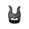 [Q-pot] Maleficent/Ring No. 13