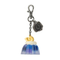 [Q-Pot] Ursula/Bag Charm Sea Salt Jelly
