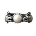[Cuepot] Flotsam and Jetsam/Ring No. 13