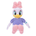 Daisy stuffed toy (S) basic style