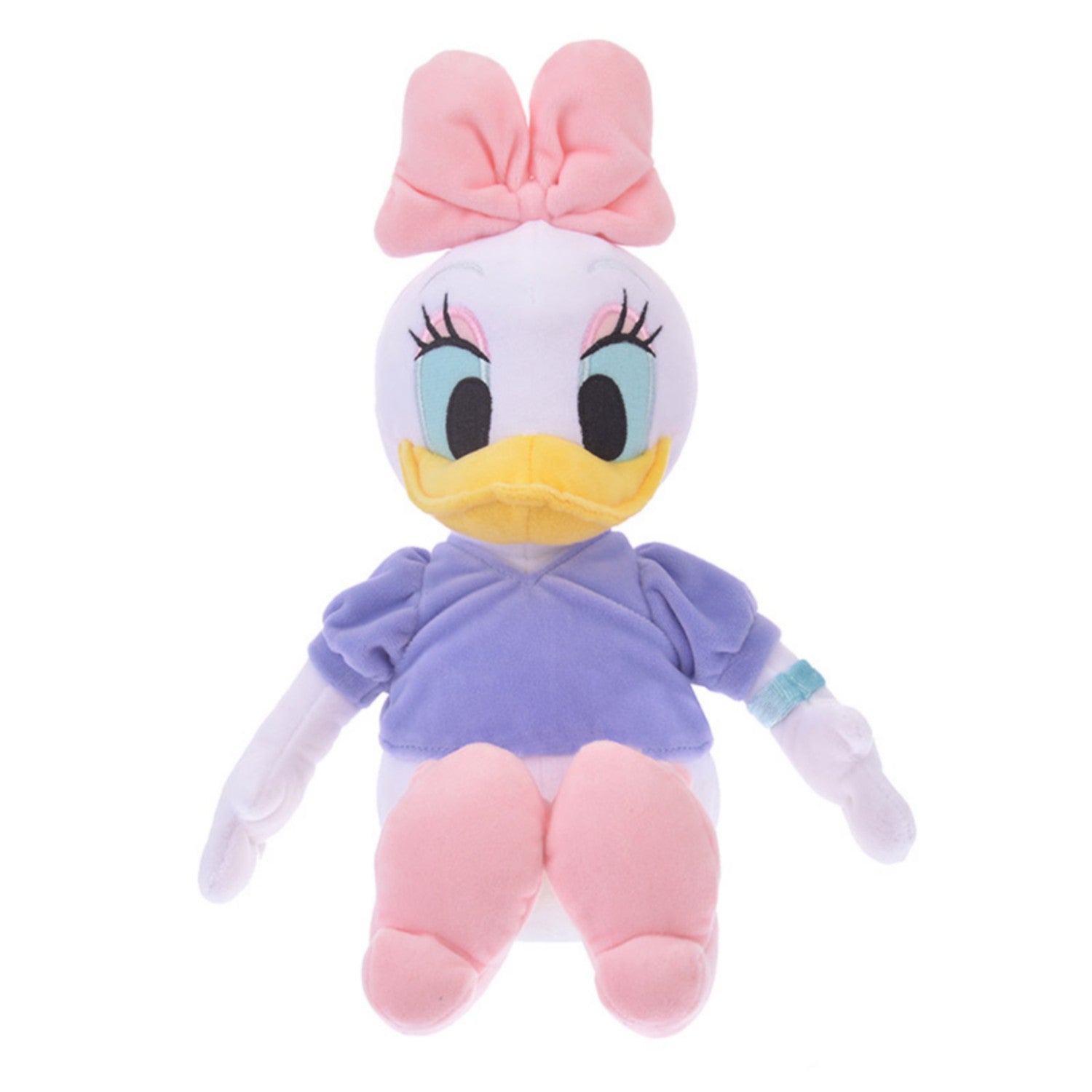 Daisy stuffed toy (S) basic style