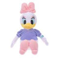 Daisy stuffed toy (S) basic style