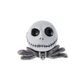 [Cuepot] Jack Skellington/Ring No. 13