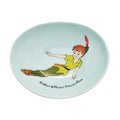 Reproduction Art 1963 Oval Small Plate (Peter Pan)