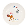 Reprint art 1963 plate (Bambi)