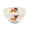 Reprint Art 1963 Tea Bowl (Bambi)