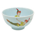Reprint Art 1963 Tea Bowl (Peter Pan)
