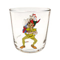Reprint Art 1963 Tumbler (Peter Pan)