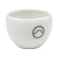 Baymax free cup