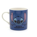 Reversible Mug Mug (Stitch)