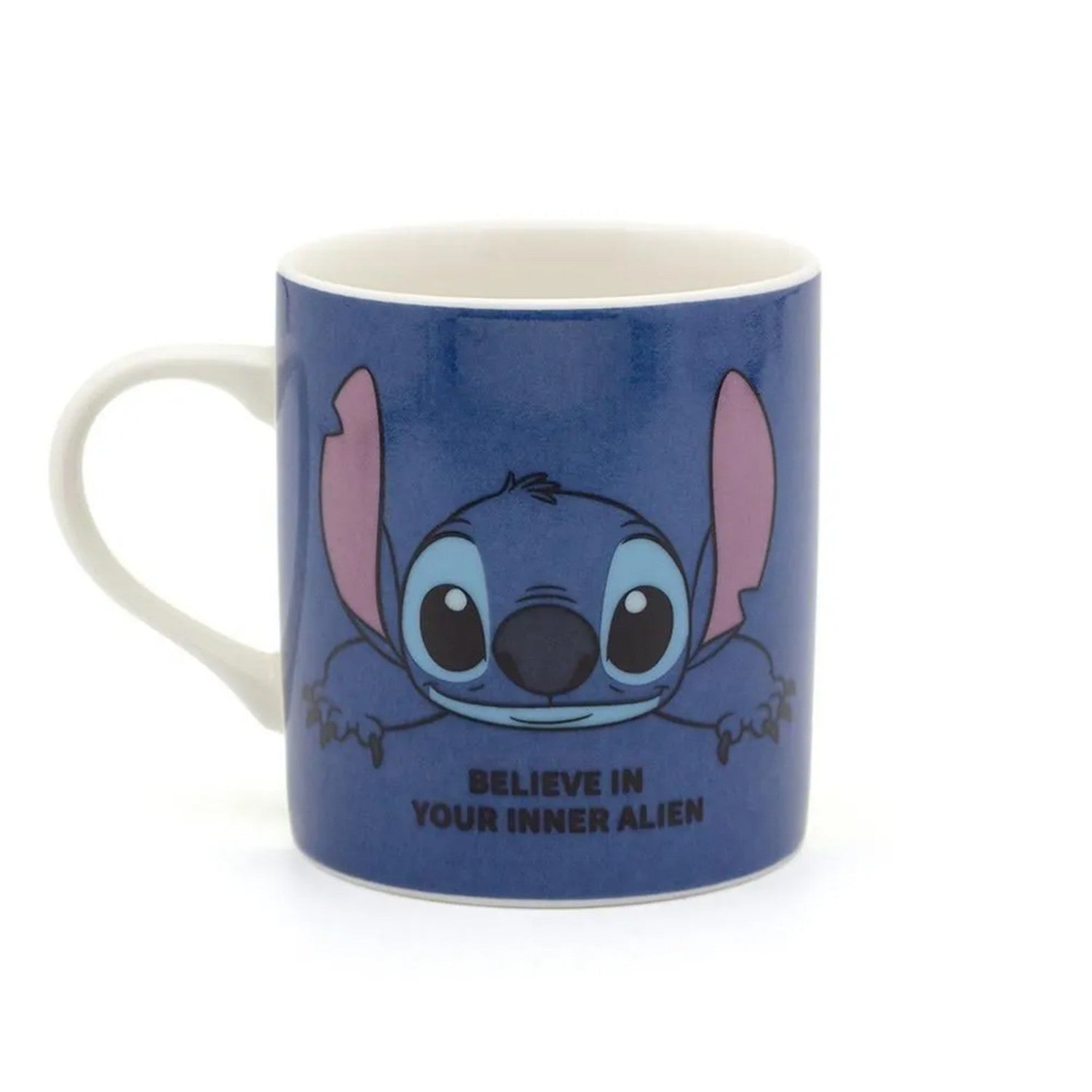 Reversible Mug Mug (Stitch)