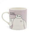Reversible Mug Mug (Baymax)