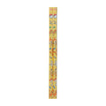 Charmander 2B Pencil Set from Japan, featuring Playroom Charmander & Hikozaru & Hibunny designs
