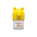 Skater [Winnie the Pooh] Furikake case LDF1