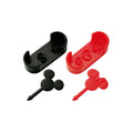 Skater Character Wiener Cutter [Mickey Mouse] LWC1
