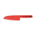 Skater Disney Minnie Mouse Plastic Children's Knife HKP1