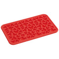 Skater Disney Mickey Mouse silicone crushed ice tray SLIC1MK
