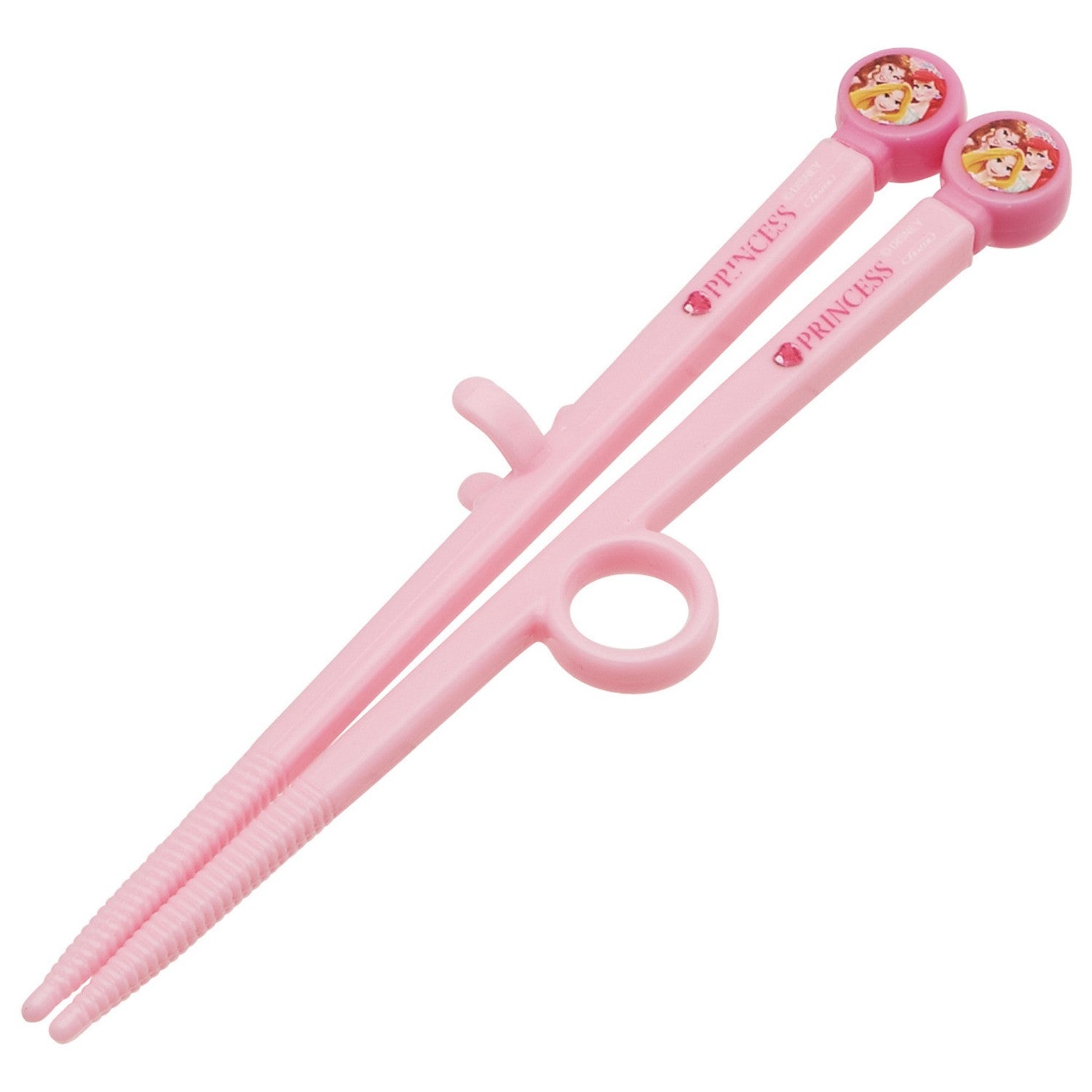Skater Training Chopsticks [Practice Chopsticks] Princess ADT2