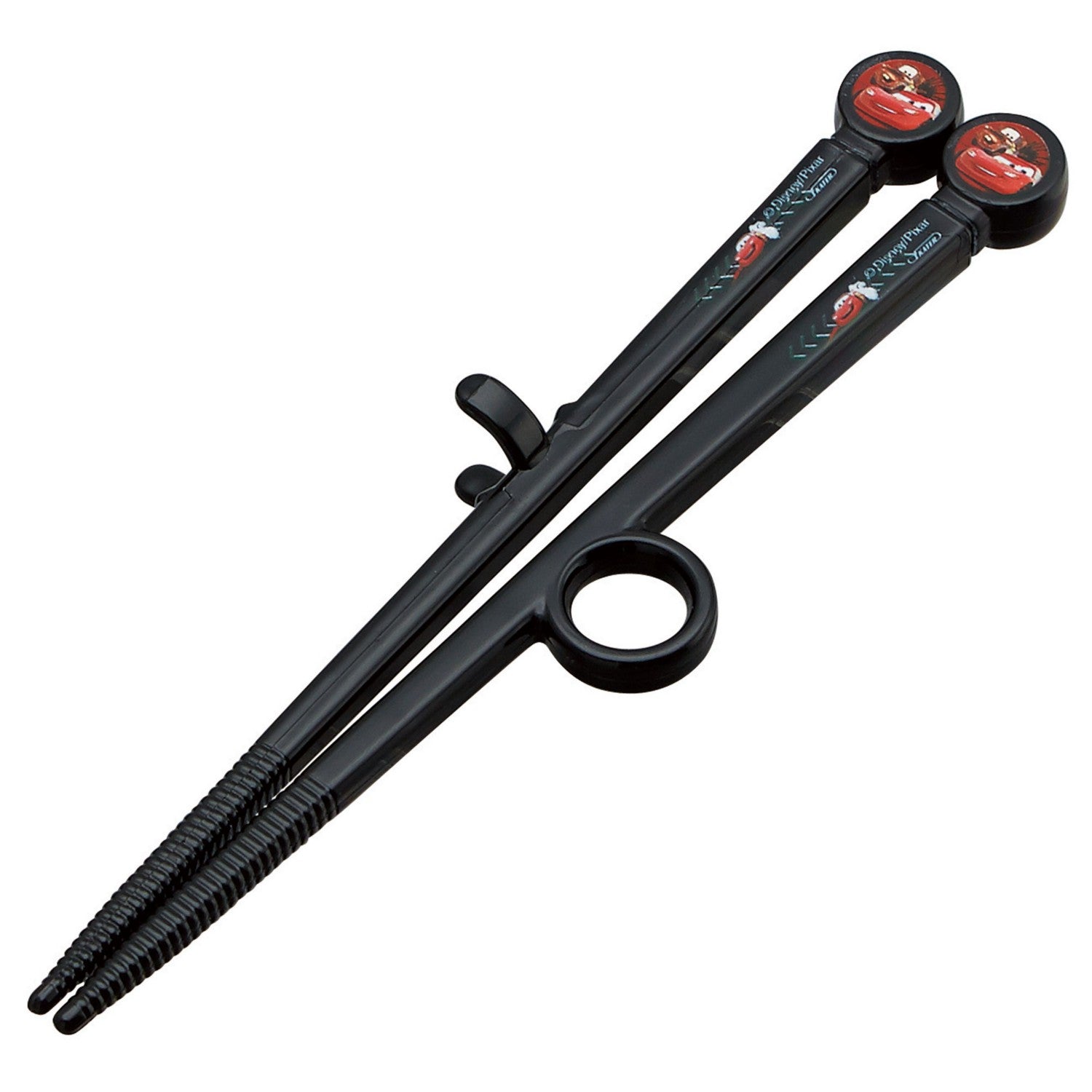 Skater Training Chopsticks [Practice Chopsticks] Cars ADT2