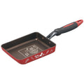 Skater Egg Pan Mickey AEEP3