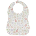 Skater Toy Story Non-woven Baby Apron [10 Pieces] FBEP1