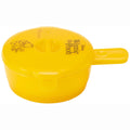 Skater Fried Egg Maker Winnie the Pooh Honey RMD1
