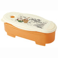 Skater [Microwave Cooking] Boiled Pasta Cooking Case Chip and Dale UDP2