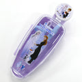 Skater Frozen Deluxe Training Chopsticks with Case [Practice Chopsticks] ADXT1S