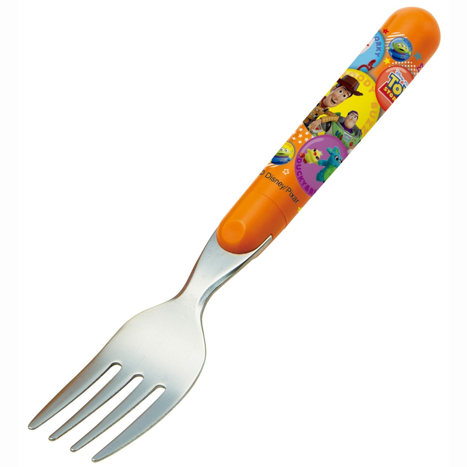 Skater Folk Toy Story 21 FR1