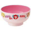 Skater Princess N6